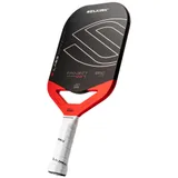 Selkirk LUXX Control 14mm Epic Paddle