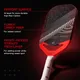 Selkirk LUXX Control 14mm Invikta Pickleball Paddle - Image 5