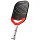 Selkirk LUXX Control 14mm Invikta Pickleball Paddle