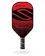 Selkirk Amped Pickleball Paddle 1.0 Red Midweight