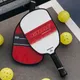 JOOLA Agassi/GRAF Champion 2 Player Pickleball Set - Image 2