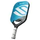 Selkirk LUXX Control S2 Blue Pickleball Paddle