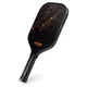 LYDARZ T700 Carbon Fiber Pickleball Paddle