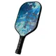Selkirk Sport SLK Helix Pro Pickleball Paddle - Camo Glitch