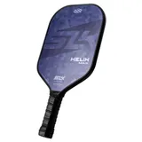 Selkirk Sport SLK Helix Pro Pickleball Paddle - Camo Hex