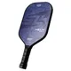 Selkirk Sport SLK Helix Pro Pickleball Paddle - Camo Hex