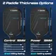 TENVINA Pickleball Paddle 16MM Control - Image 5