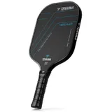 TENVINA Pickleball Paddle 16MM Control