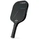 TENVINA Pickleball Paddle 16MM Control