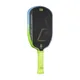 JOOLA Agassi Heat Vision 16mm Pickleball Paddle