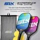 Selkirk Sport SLK Pickleball Paddles Set of 2 - Image 3