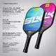 Selkirk Sport SLK Pickleball Paddles Set of 2 - Image 5