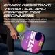 Selkirk Sport SLK Pickleball Paddles Set of 2 - Image 6