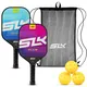 Selkirk Sport SLK Pickleball Paddles Set of 2