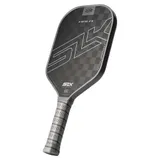 Selkirk SLK Halo Control XL Pickleball Paddle