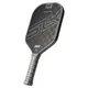 Selkirk SLK Halo Control XL Pickleball Paddle