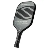 Selkirk Amped Control Pickleball Paddle - Epic (Lightweight)