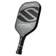 Selkirk Amped Control Pickleball Paddle - Epic (Lightweight)