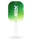 Selkirk Sport SLK Evo Control Pickleball Paddle - XL Green