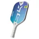 Selkirk Sport SLK Evo Pickleball Paddle - Max (Control | Oasis)