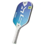 Selkirk Sport SLK Evo Pickleball Paddle XL