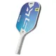 Selkirk Sport SLK Evo Pickleball Paddle XL