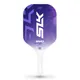 Selkirk Sport SLK Evo Control Pickleball Paddle | Purple Max