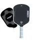CRBN Pickleball TruFoam Genesis Paddle