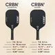 CRBN2 Pickleball Paddle 16mm - White - Image 5