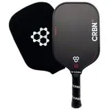 CRBN Pickleball X Series Power Paddle 16mm