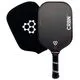 CRBN Pickleball X Series Power Paddle 16mm