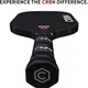 CRBN Pickleball X Series 16mm Paddle - Image 2