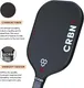 CRBN Pickleball X Series 16mm Paddle - Image 3