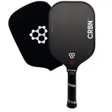 CRBN Pickleball X Series 16mm Paddle