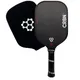 CRBN Pickleball X Series 16mm Paddle