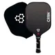 CRBN Pickleball X Series Power Paddle 16mm