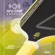 JOOLA Scorpeus Heat Vision Pickleball Paddle - 16mm - Image 4