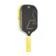 JOOLA Scorpeus Heat Vision Pickleball Paddle - 16mm