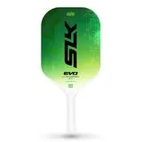 Selkirk Sport SLK Evo Hybrid Pickleball Paddle - Green Max