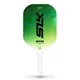 Selkirk Sport SLK Evo Hybrid Pickleball Paddle XL
