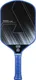 JOOLA Ben Johns Hyperion Pickleball Paddle - Azure Blue - Image 4