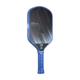 JOOLA Ben Johns Hyperion Pickleball Paddle - Azure Blue