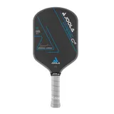 JOOLA Hyperion Simone 16mm Pickleball Paddle