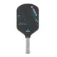 JOOLA Hyperion Simone 16mm Pickleball Paddle