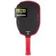 JOOLA Agassi PRO IV 16mm Pickleball Paddle