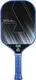 JOOLA Perseus Pickleball Paddle - Azure Blue - Image 2