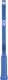 JOOLA Perseus Pickleball Paddle - Azure Blue - Image 3