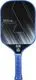 JOOLA Perseus Pickleball Paddle - Azure Blue - Image 4