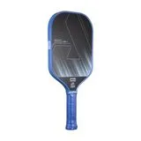 JOOLA Perseus Pickleball Paddle - Azure Blue