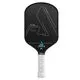 JOOLA Ben Johns Hyperion CFS 16mm Pickleball Paddle